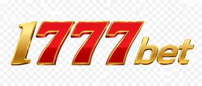 l777 bet